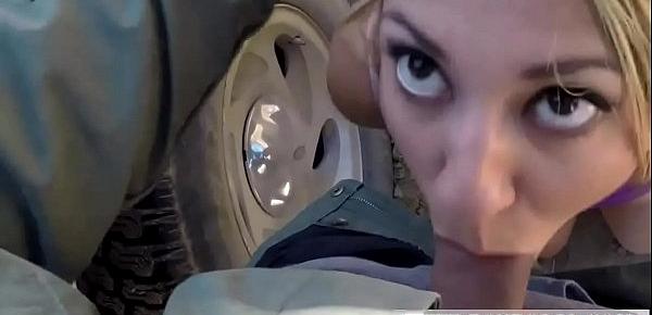 Extra small blonde and step mom laundry xxx Strip Search Leads to Hot